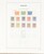 Lot 2536 (126)