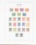 Lot 2536 (127)