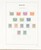 Lot 2536 (128)
