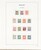 Lot 2536 (129)