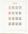 Lot 2536 (130)