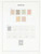 Kavel 2507 (19)