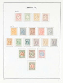 Kavel 2507