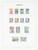 Kavel 2507 (34)