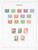 Kavel 2507 (42)