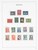 Kavel 2507 (44)