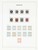 Kavel 2507 (62)