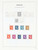 Kavel 2507 (68)