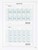 Kavel 2507 (73)