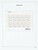 Kavel 2507 (74)