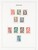 Kavel 2507 (78)