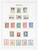 Kavel 2507 (82)