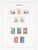 Kavel 2507 (83)
