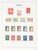 Kavel 2507 (89)