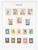 Kavel 2507 (90)