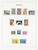Kavel 2507 (97)