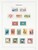 Kavel 2507 (99)