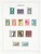 Kavel 2507 (101)