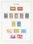 Kavel 2507 (104)