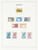 Kavel 2507 (106)