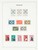 Kavel 2507 (107)