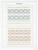 Kavel 2507 (109)