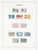 Kavel 2507 (112)