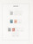 Kavel 2552 (4)