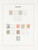 Kavel 2552 (5)