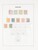 Kavel 2552 (6)