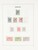 Kavel 2552 (7)