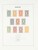 Kavel 2552 (8)