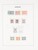 Kavel 2552 (9)