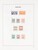 Kavel 2552 (12)
