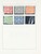 Kavel 2552 (15)