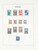Kavel 2552 (20)