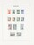 Kavel 2552 (21)