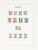 Kavel 2552 (22)