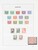 Kavel 2552 (30)