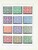 Kavel 2552 (31)