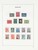 Kavel 2552 (33)