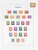 Kavel 2552 (37)