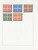 Kavel 2552 (38)
