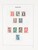 Kavel 2552 (39)