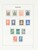 Kavel 2552 (40)