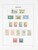 Kavel 2552 (41)