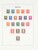 Kavel 2552 (42)