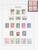 Kavel 2552 (44)
