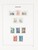 Kavel 2552 (45)
