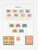 Kavel 2552 (47)